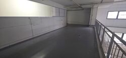 E9 Premium (D27), Factory #553565721